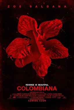 致命黑兰