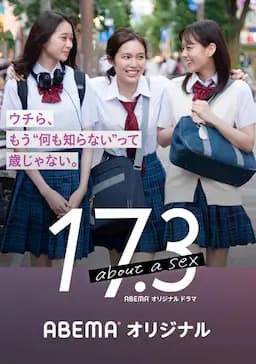 17.3 关于性