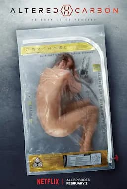副本 第一季