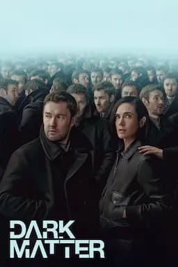人生复本 第一季