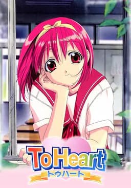 同班同学