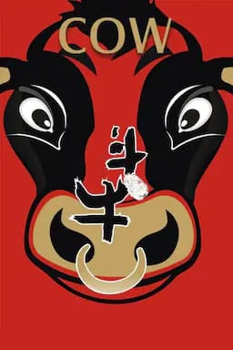 斗牛
