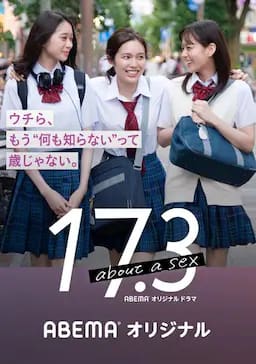 17.3 关于性