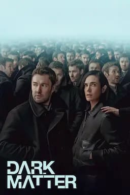 人生复本 第一季